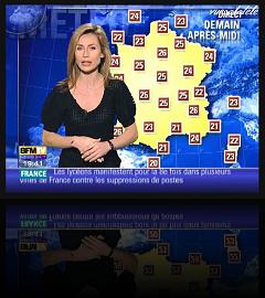 BFM TV 2008-05-06 19-41-47